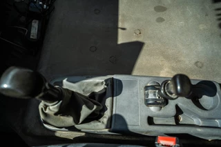 Renault N/A 2004 - MIDULM 220 DCI - PAFLINGER PK 6001 imagen 13
