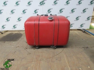 Mercedes-Benz - Mercedes Tank 100 lang 73 diep 65 hoog te koop