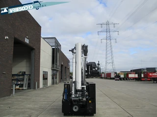 Kennis 2026 - R24/100-5 afbeelding 3 miniatuur
