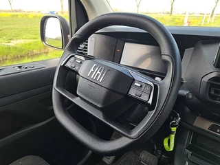 Fiat Scudo 2024 - 2.0 obrazek 11