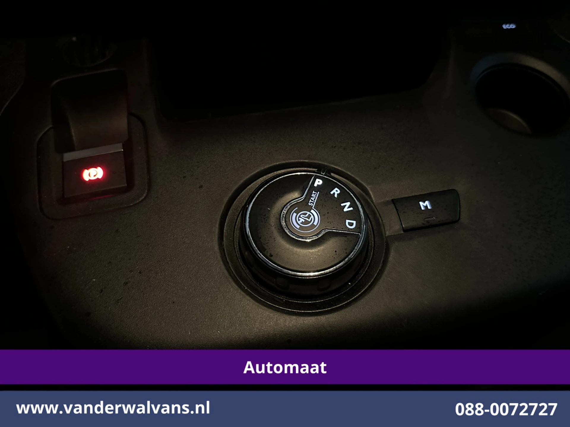 Citroën Berlingo 2021 - 1.2 PureTech 130pk Automaat Benzine L1H1 Euro6 Airco | Navigatie | Camera zdjęcie 2
