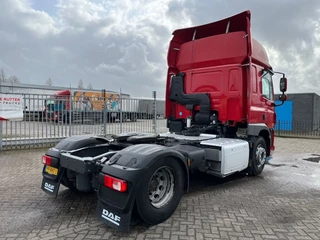 DAF CF 440 2016 - FT obrazek 5