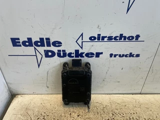 MAN N/A - 81.27610-0037 RADAR SENSOR bild 1