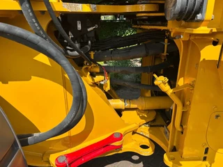 Volvo N/A 2015 - L90 H bild 14