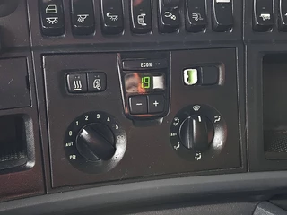 Scania G 2011 - G480 afbeelding 13