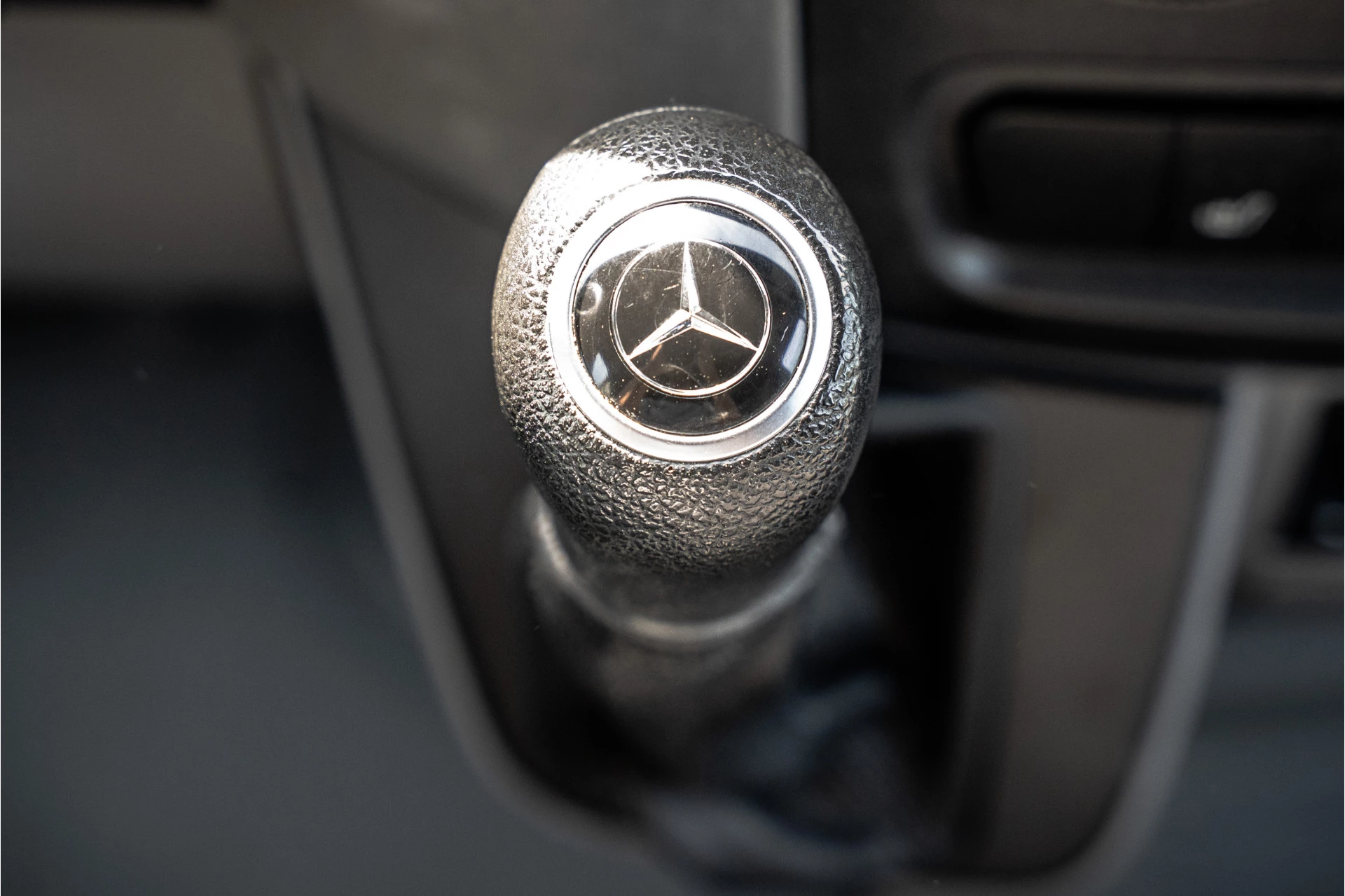 Mercedes-Benz Sprinter 2016 - 319 CDI 3.0L V6 | 190 PK | Euro 6 | 3-Zits | Automaat | Cruise | Airco | 3.5T Trekgewicht imagen 22