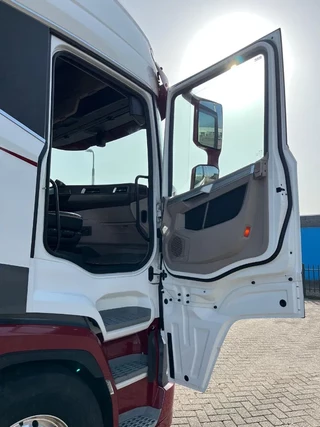 DAF XG+ 2022 - 530 FT image 14