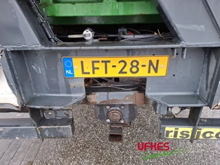Greentec N/A 2013 - 952/20 combi imagen 13