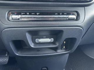 Mercedes-Benz Vito 2024 - 119 CDI L2 Select Bom-Vol opties Facelift Model imagen 9
