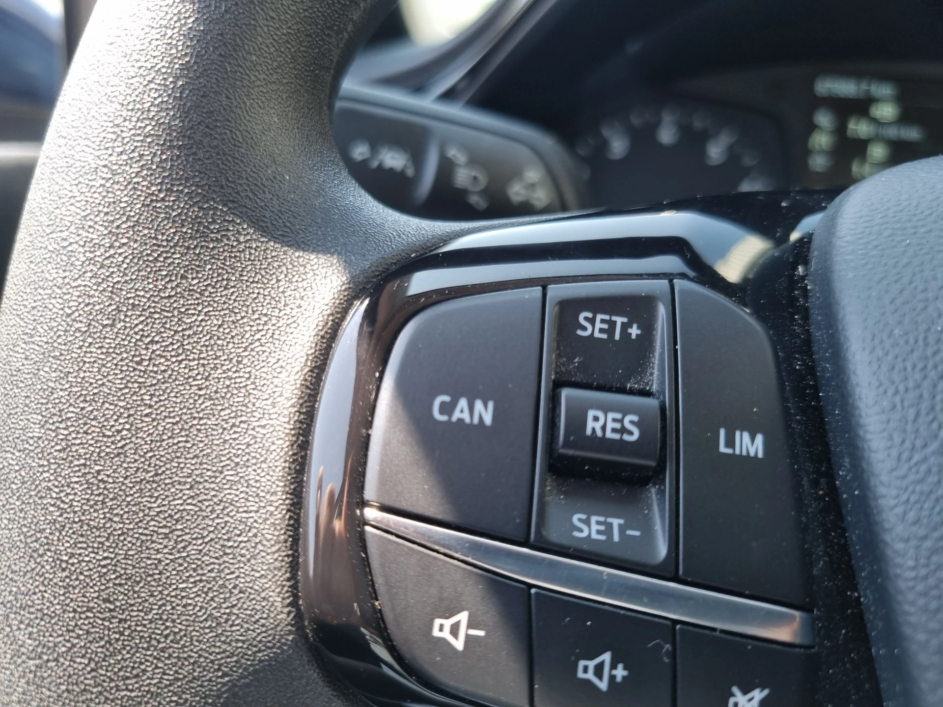 Ford Fiesta 2018 - 1.1 Trend AIRCO, NAV. PDC. image 14