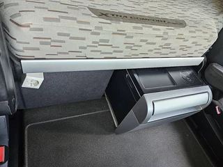 DAF N/A 2016 - XF 510 obrazek 15