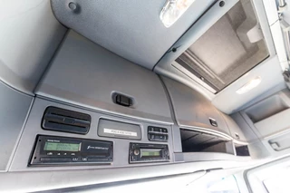 Mercedes-Benz Actros 2013 - 1844 LS MP3+VOITH+HYDR imagem 14