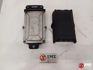 Scania N/A 2018 - Occ ECU EBS7 regeleenheid Scania obrazek 2