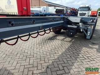 Broshuis MFCC-HD 2022 - N/A obrazek 13