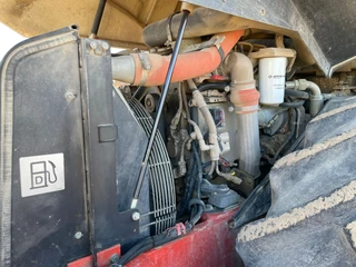 Dynapac CA302PD 2010 - N/A obrazek 27