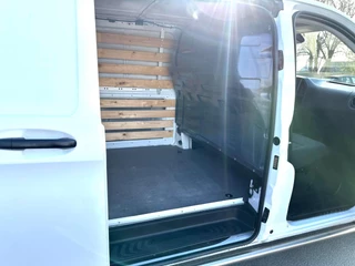 Mercedes-Benz Vito 2017 - 111 CDI Extra Lang Camera EURO 6!!! immagine 35