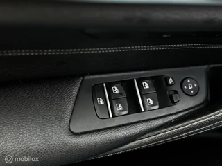 BMW 5 Series 2018 - 540i High Executive image 44