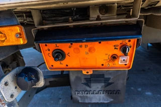 Renault N/A 2014 - MIDLUM 220.16 DXI+CARRIER MULTI TEMP+DHOLLANDIA imagen 16
