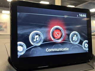 Mazda 2 2023 - 1.5i e-SkyActiv-G Homura AKA 90PK M Hybrid Navi DAB+ Apple CarPlay Camera PDC image 40