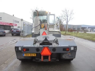 MOL YM 185/4X2 45 KM/H 2021 - N/A obrazek 5