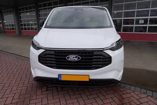 Ford Transit Custom 2025 - 340L 2.5 PHEV 233PK L2H1 Trend 9 Persoons PHEV Automaat immagine 9
