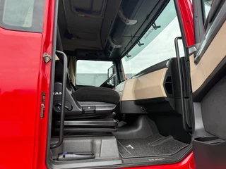 MAN TGX 2017 - 28.460 6x2-2 BLS / Euro 6 / HMF 3220K-RC K5 + FJ1000 K2 obrazek 24