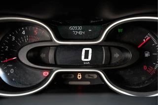 Renault Trafic 2018 - Passenger **dCi 9-Pers L2H1 | Incl. BPM, BTW vrij | Navi | R-Link | Airco | Cruise | PDC | Euro 6** bild 17