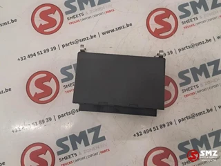 Mercedes-Benz N/A 2014 - Occ ECU PSM regeleenheid Mercedes obrazek 2