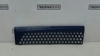 Mercedes-Benz - Body & Chassis Parts Kap grill Li. MB te koop