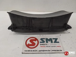 Mercedes-Benz N/A 2015 - Occ instrumentenpaneel Mercedes afbeelding 3