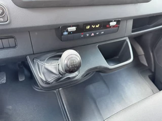 Mercedes-Benz Sprinter 2020 - 516 2.2 CDI EURO VI-D Bakwagen obrazek 9
