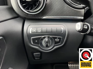 Mercedes-Benz V-Class 2021 - 300d Extra Lang DC Edition immagine 34