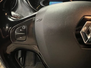 Renault Captur 2014 - 0.9 TCe Expression 2e Eigenaar - NAP - Navi - Cruise - Airco image 14