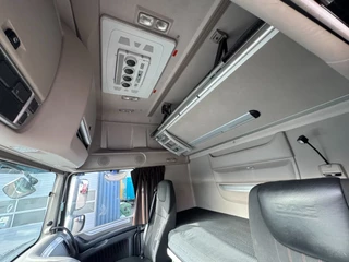 DAF XF 530 2019 - Super Space Cab Euro 6 Full Spoiler изображение 15