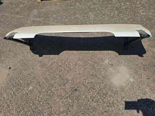 MAN Dak spoiler 81.62910-0131 - N/A zdjecie 3