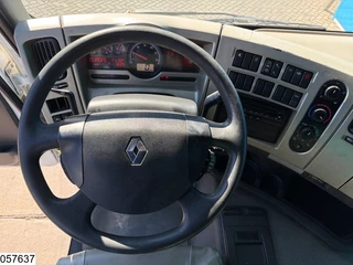 Renault N/A 2012 - Premium 460 Dxi EURO 5, Retarder, PTO, ADR bild 10