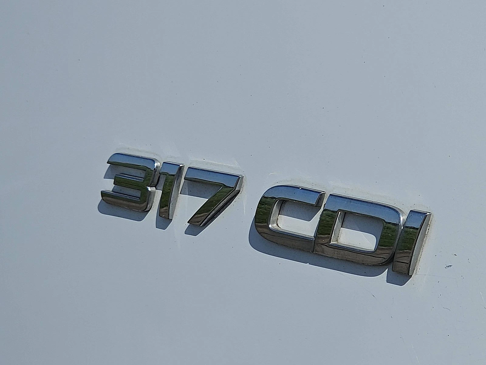 Mercedes-Benz Sprinter 2021 - 317 image 14