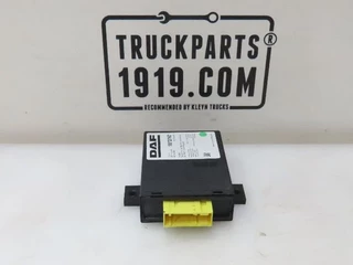 DAF N/A - 1872767 CDS-4 regeleenheid DAF image 1
