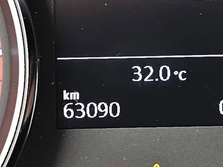 Volkswagen Crafter 2024 - 35 2.0 obrazek 9