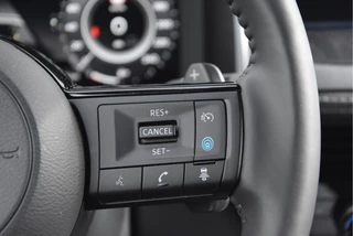 Nissan QASHQAI 2025 - 1.3 MHEV Xtronic Tekna Plus | изображение 5
