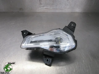 DAF - 2188911 MISTLAMP LINKS DAF XG 480 EURO 6 afbeelding 1 miniatuur