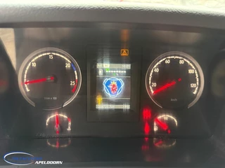 Scania R 2015 - R450 image 6