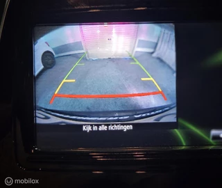 Renault Captur 2018 - 0.9 TCe Intens imagen 19