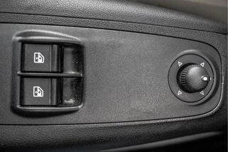 Fiat Ducato 2022 - MultiJet 140PK | Bakwagen met laadklep | Camera | Cruise | Airco afbeelding 21