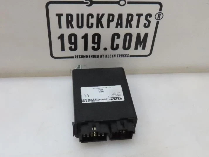 DAF - 2151588 TPMS regeleenheid immagine 1