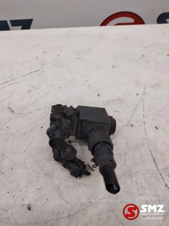 Volvo - Occ magneetventiel Volvo immagine 3