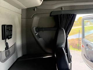 Scania R 2020 - R580 V8 NGS afbeelding 26