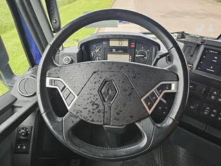Renault N/A 2022 - T 480 obrazek 10