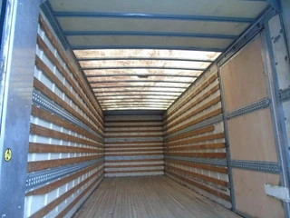 Volvo FM 2008 - N/A image 6