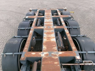 D-TEC N/A 2005 - FT-43-03-V bild 7